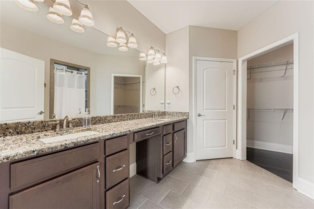 313 Derrymore Drive Woodstock, GA 30188 - Photo 18 of 28