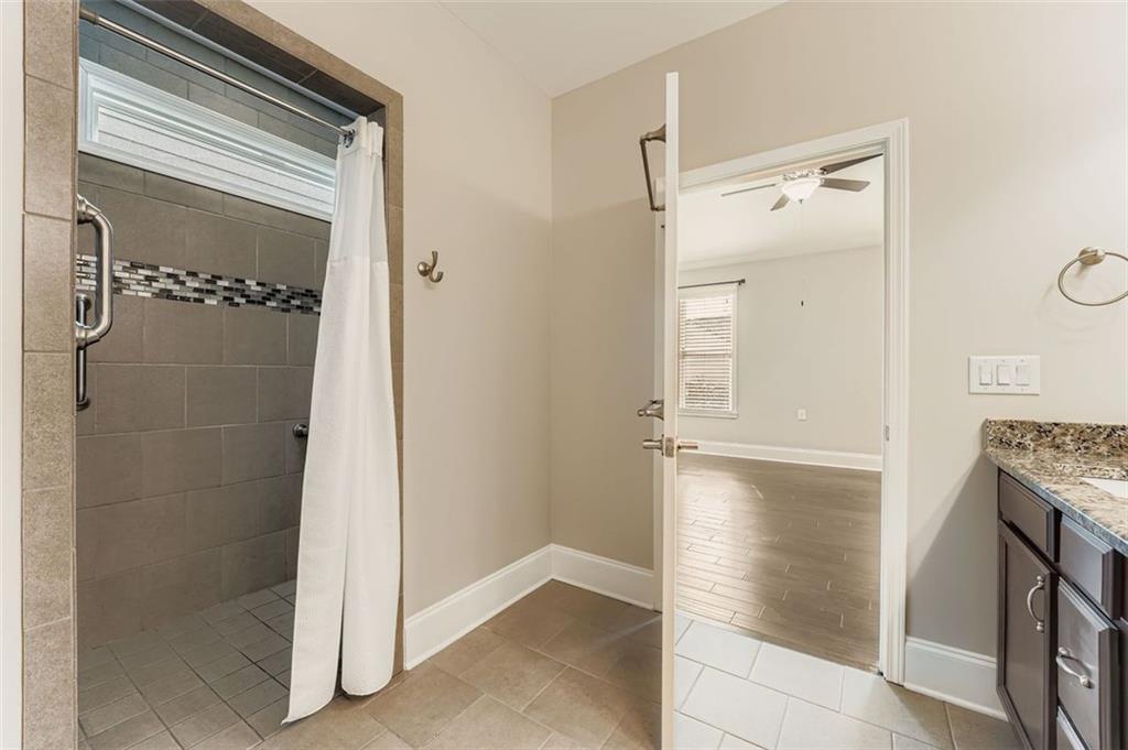 313 Derrymore Drive Woodstock, GA 30188 - Photo 19 of 28