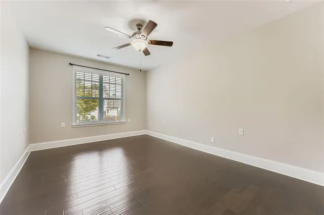 $600,000 | 313 Derrymore Drive, Woodstock, GA 30188