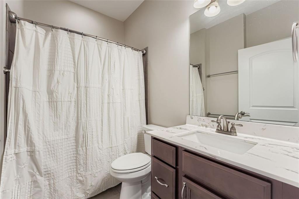 313 Derrymore Drive Woodstock, GA 30188 - Photo 21 of 28