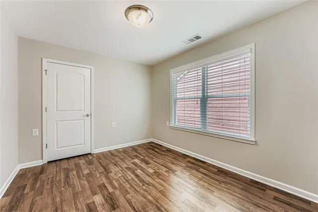 $600,000 | 313 Derrymore Drive, Woodstock, GA 30188