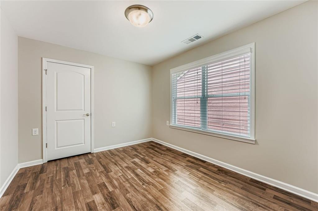 313 Derrymore Drive Woodstock, GA 30188 - Photo 22 of 28