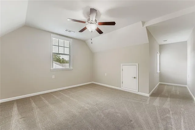 $600,000 | 313 Derrymore Drive, Woodstock, GA 30188