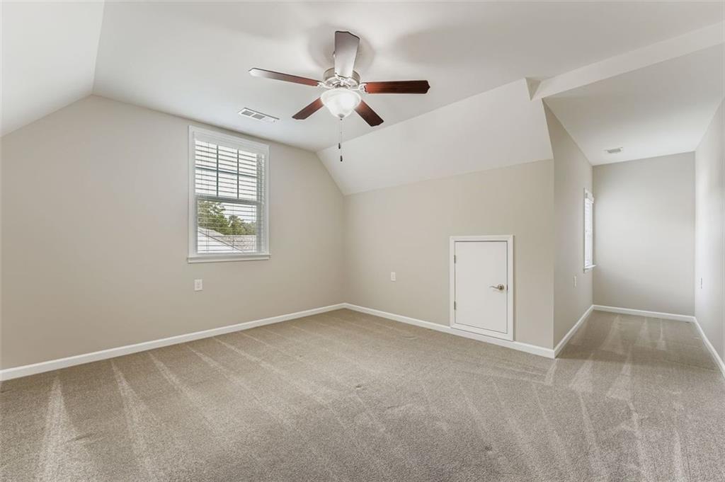 313 Derrymore Drive Woodstock, GA 30188 - Photo 23 of 28