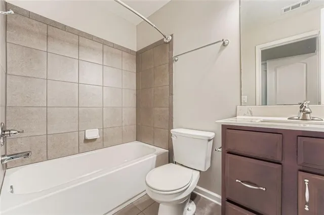 $600,000 | 313 Derrymore Drive, Woodstock, GA 30188