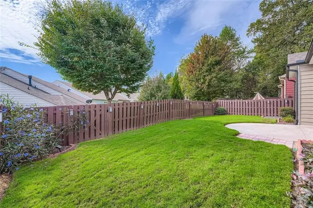 $600,000 | 313 Derrymore Drive, Woodstock, GA 30188