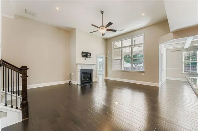 $600,000 | 313 Derrymore Drive, Woodstock, GA 30188