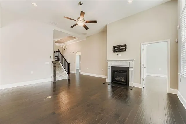 $600,000 | 313 Derrymore Drive, Woodstock, GA 30188