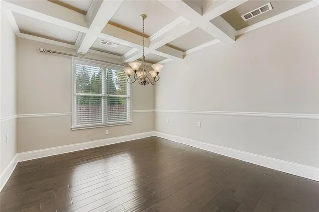 $600,000 | 313 Derrymore Drive, Woodstock, GA 30188