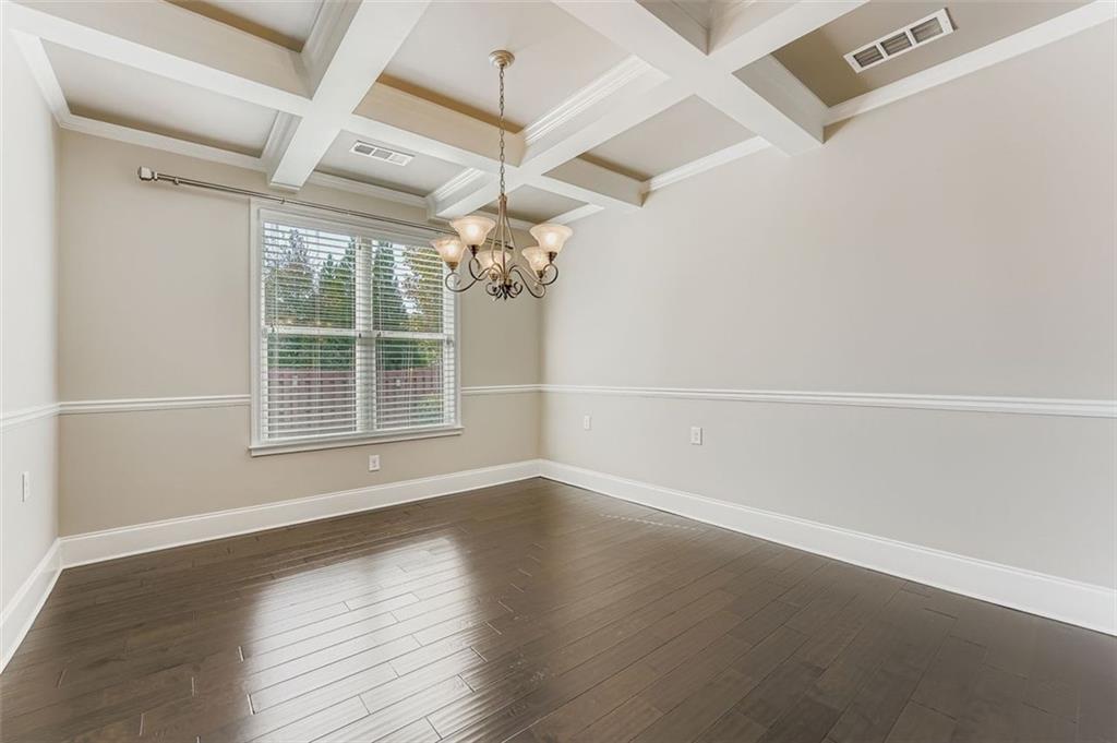 313 Derrymore Drive Woodstock, GA 30188 - Photo 10 of 28