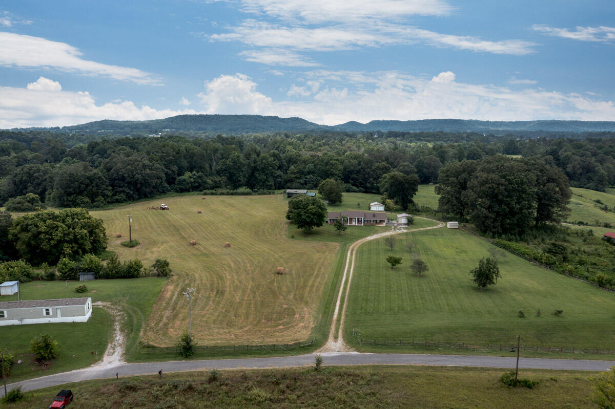 934 Holder Station Road Quebeck, TN 38579 - Photo 63 of 73 934 Holder Station Rd-63