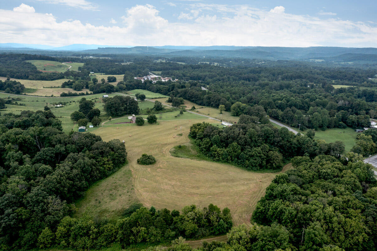 934 Holder Station Road Quebeck, TN 38579 - Photo 65 of 73 934 Holder Station Rd-65