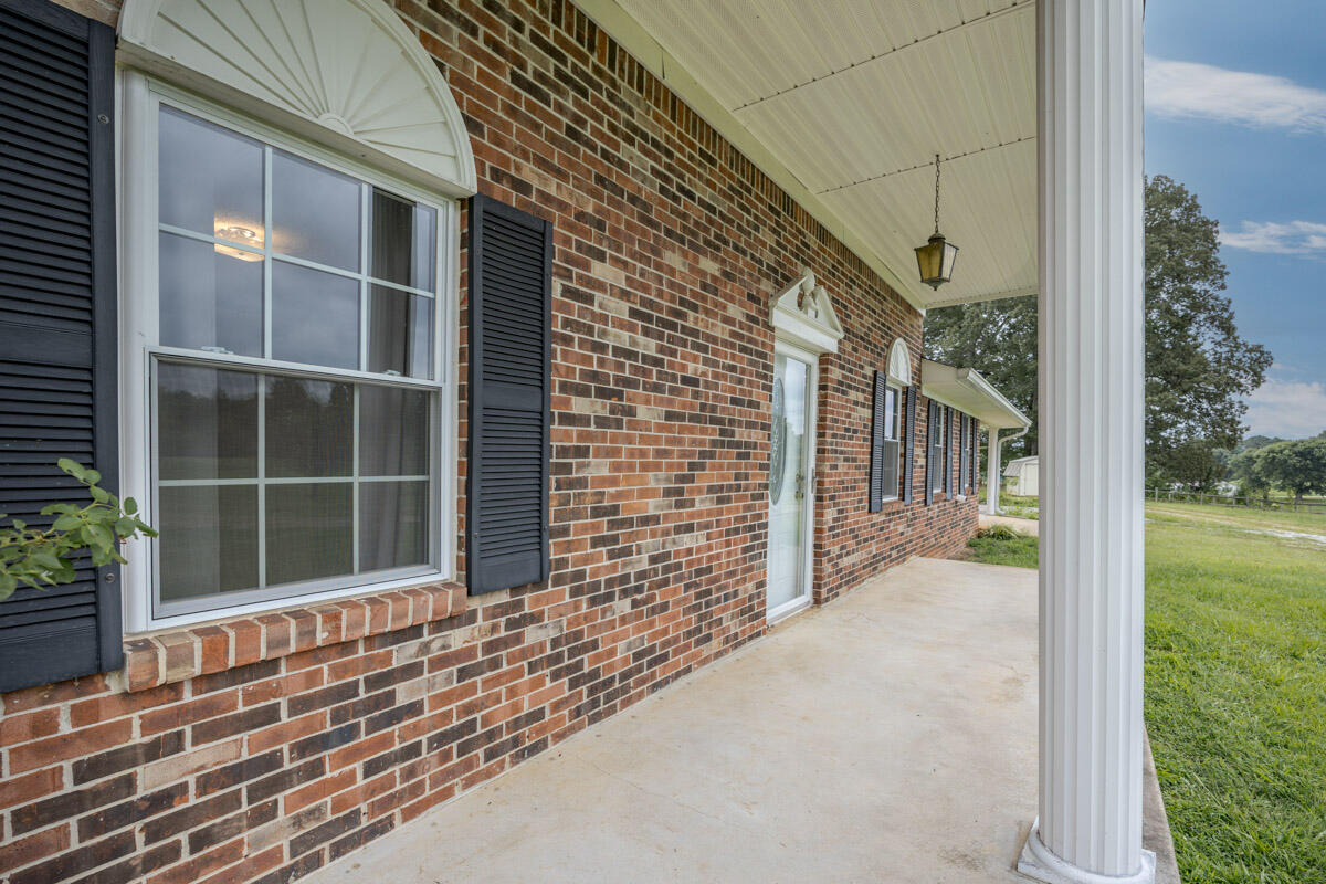 934 Holder Station Road Quebeck, TN 38579 - Photo 7 of 73 934 Holder Station Rd-7
