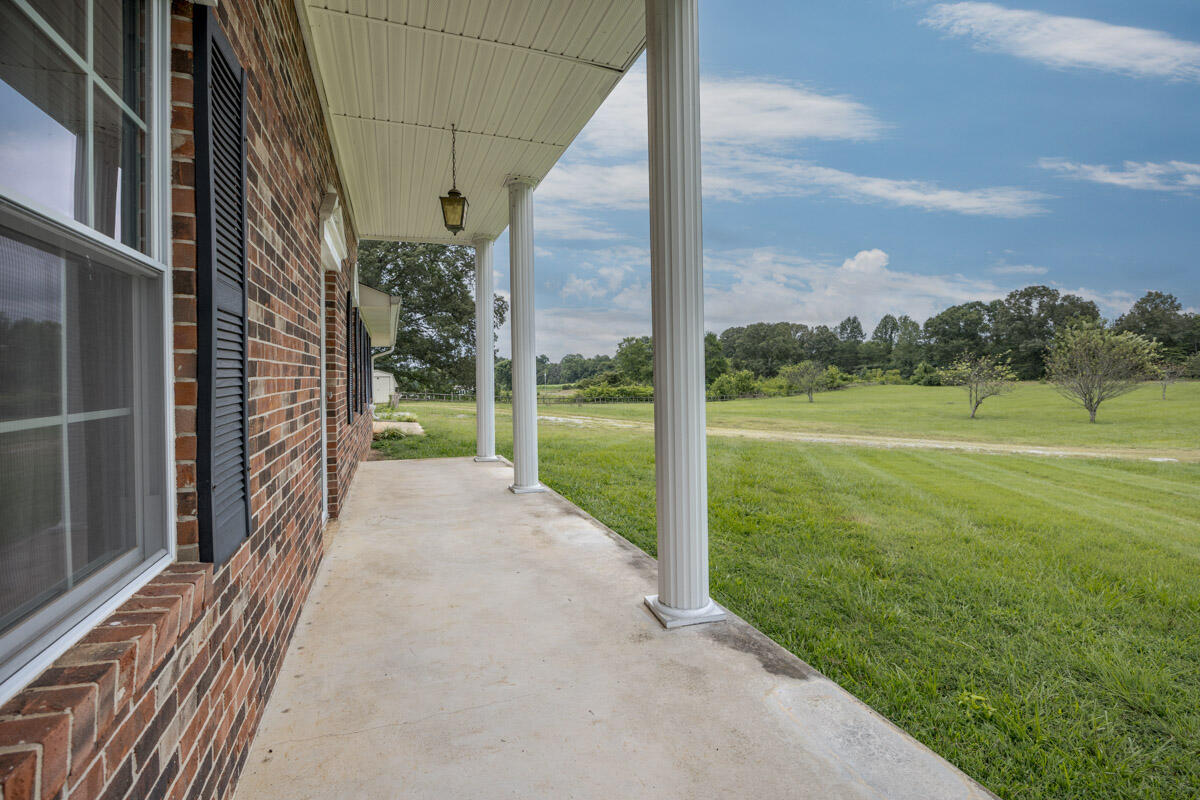 934 Holder Station Road Quebeck, TN 38579 - Photo 8 of 73 934 Holder Station Rd-8