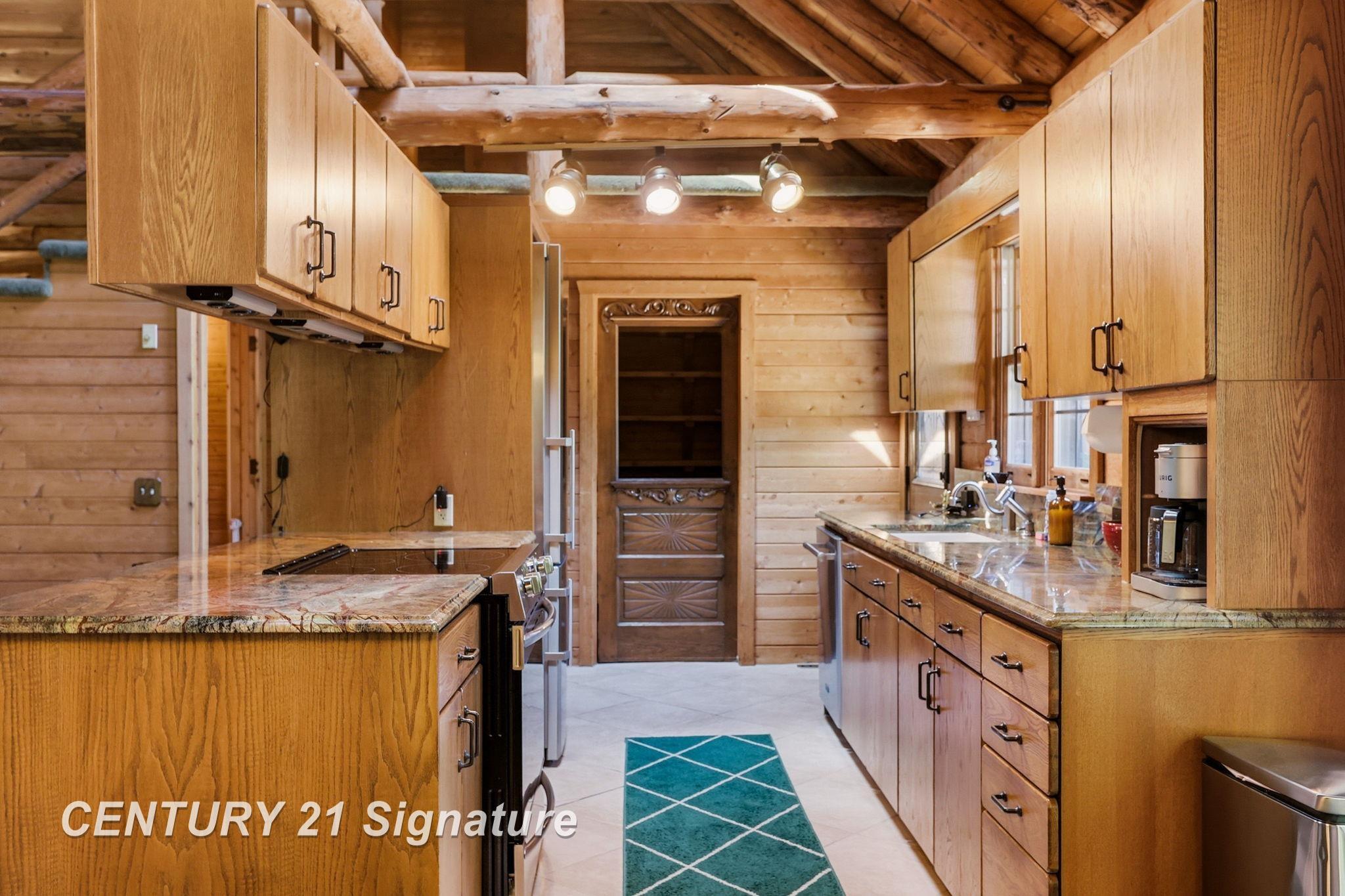 3926 Ball Road Caro, MI 48723 - Photo 22 of 83