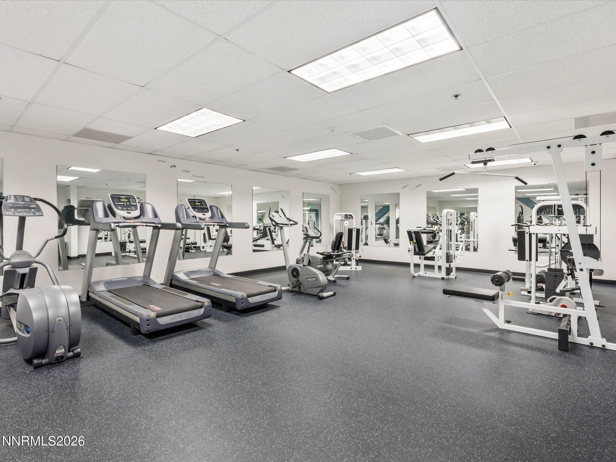 200 West 2nd Street, Unit 1406 Reno, NV 89501 - Photo 27 of 39 35-200 W 2nd St-134