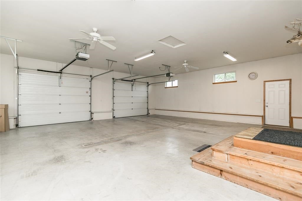 3000 Central City Road Alburnett, IA 52202 - Photo 7 of 50 Gallery Image 7