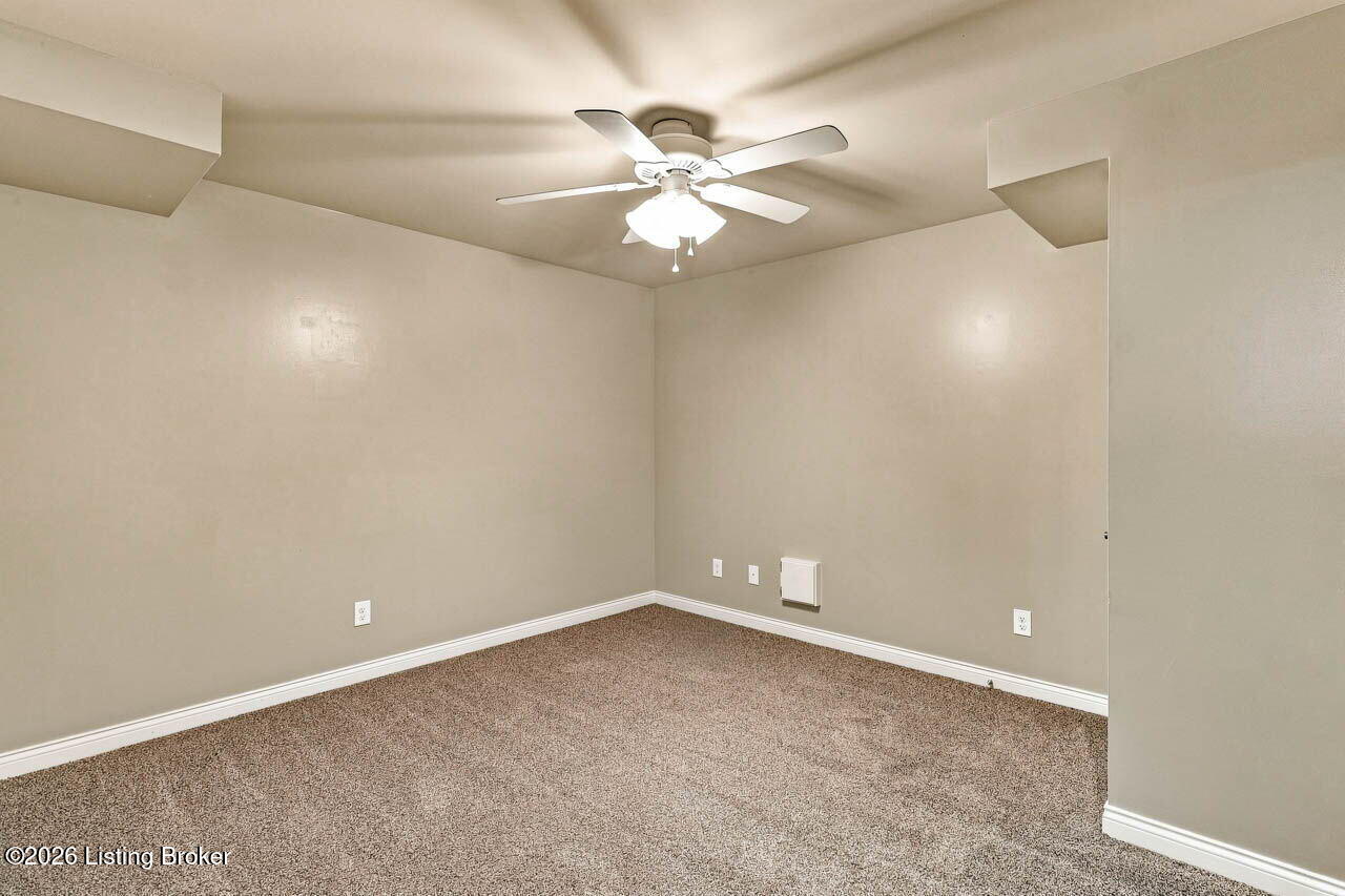 7612 Aspen Ridge Road Louisville, KY 40214 - Photo 40 of 63 7612 Aspen Ridge Rd