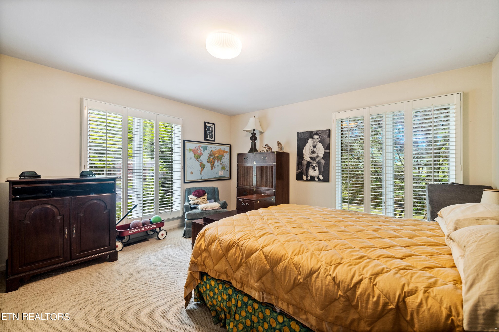 705707 Kempton Road Knoxville, TN 37909 - Photo 20 of 38 Gallery Image 20