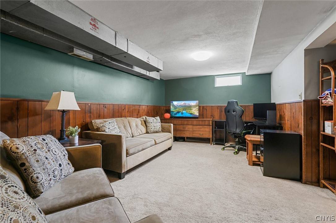 7280 Roumare Road Manlius, NY 13057 - Photo 22 of 48 Gallery Image 22