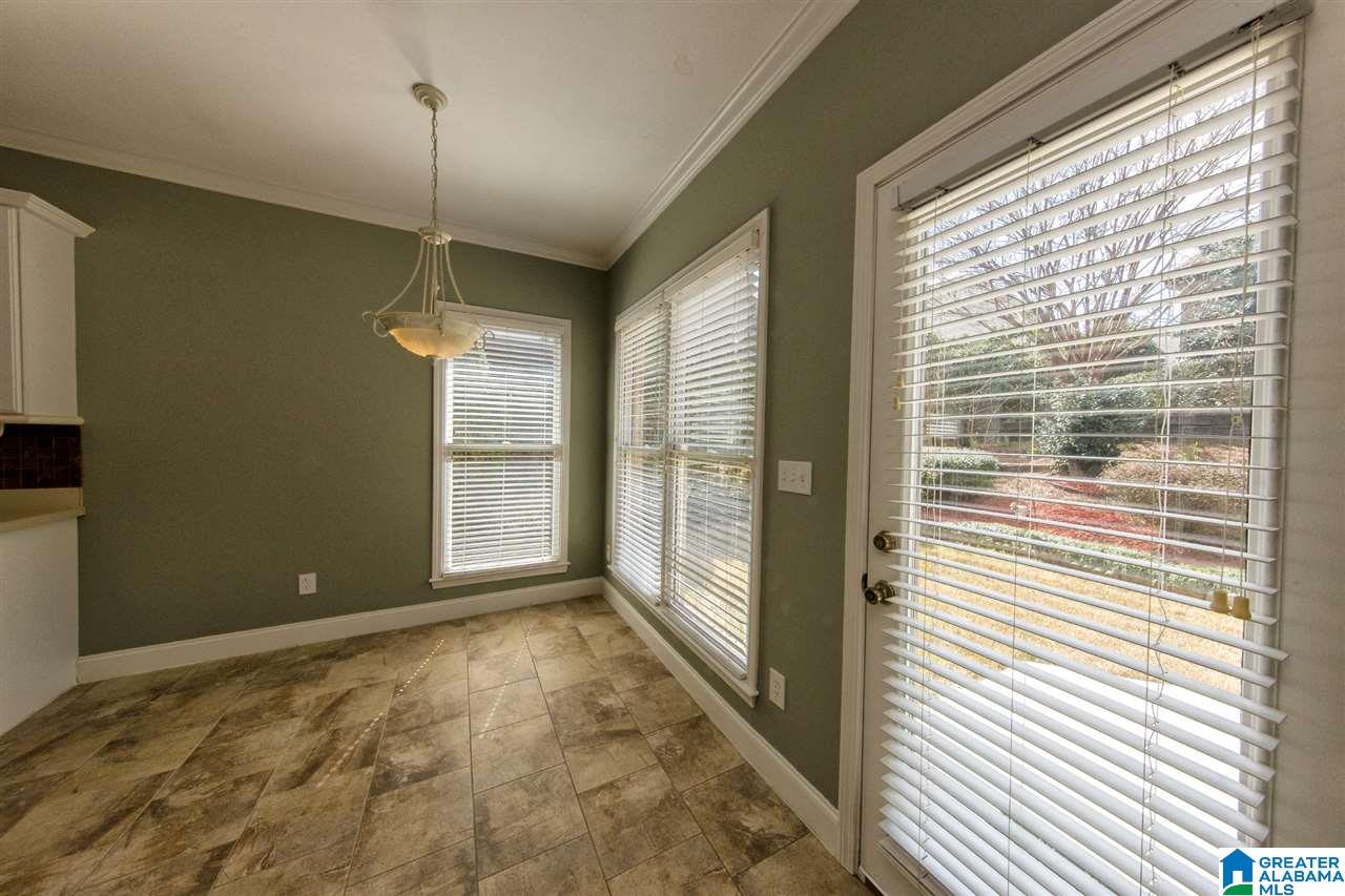2642 Hackberry Road Birmingham, AL 35226 - Photo 6 of 31