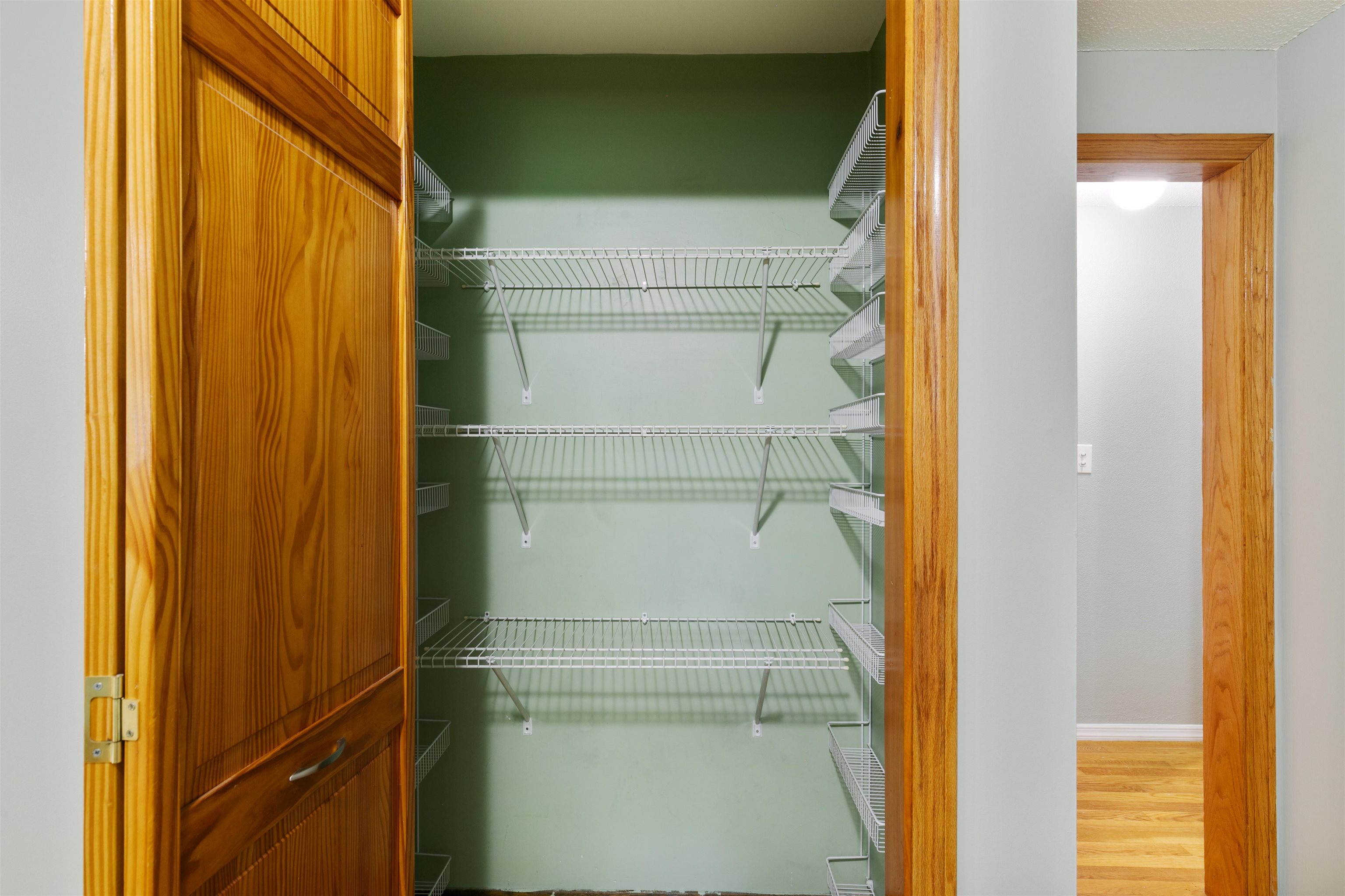 3 Custom Street Nashua, NH 03062 - Photo 17 of 47 Gallery Image 17