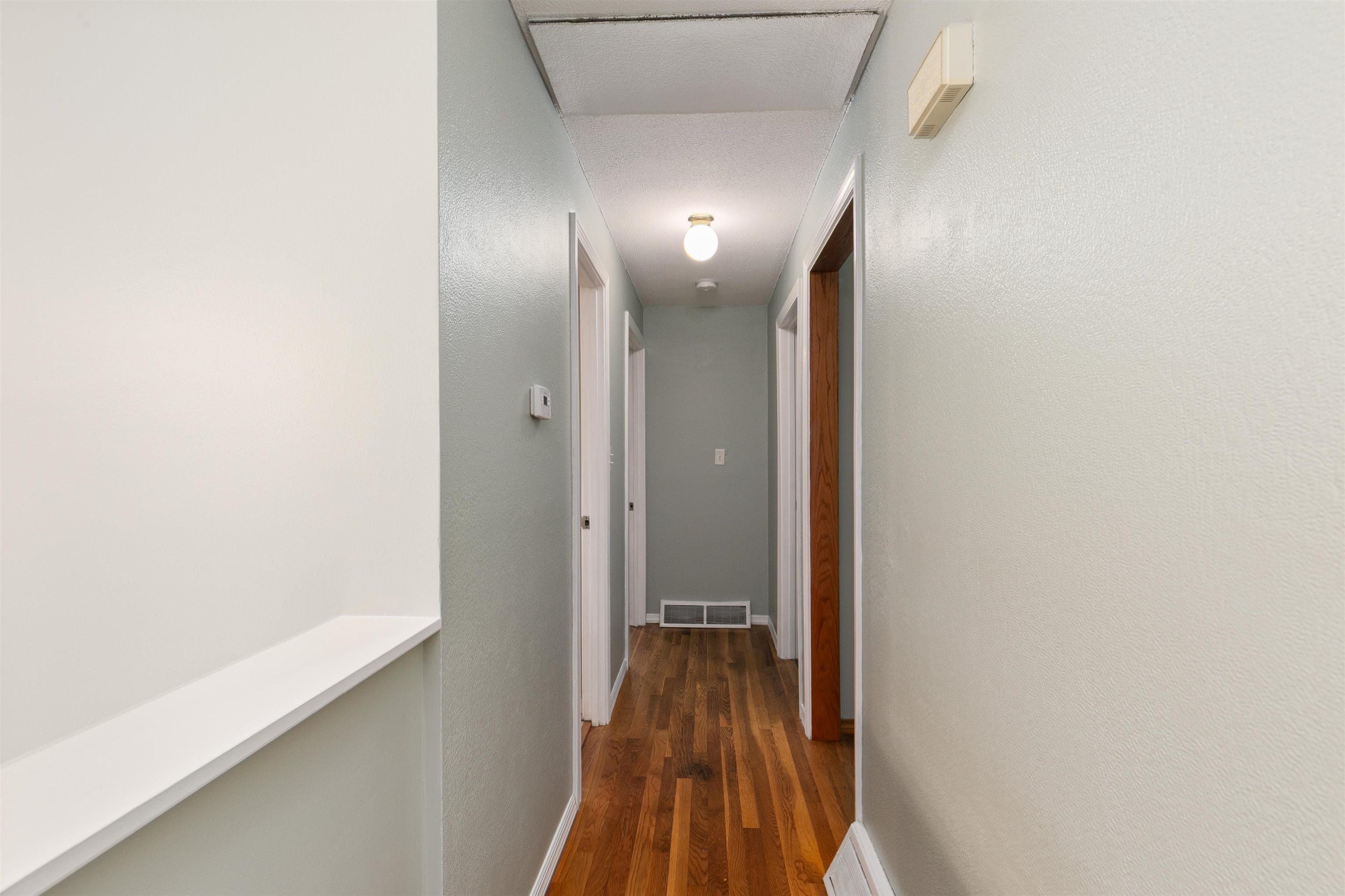 3 Custom Street Nashua, NH 03062 - Photo 18 of 47 Gallery Image 18