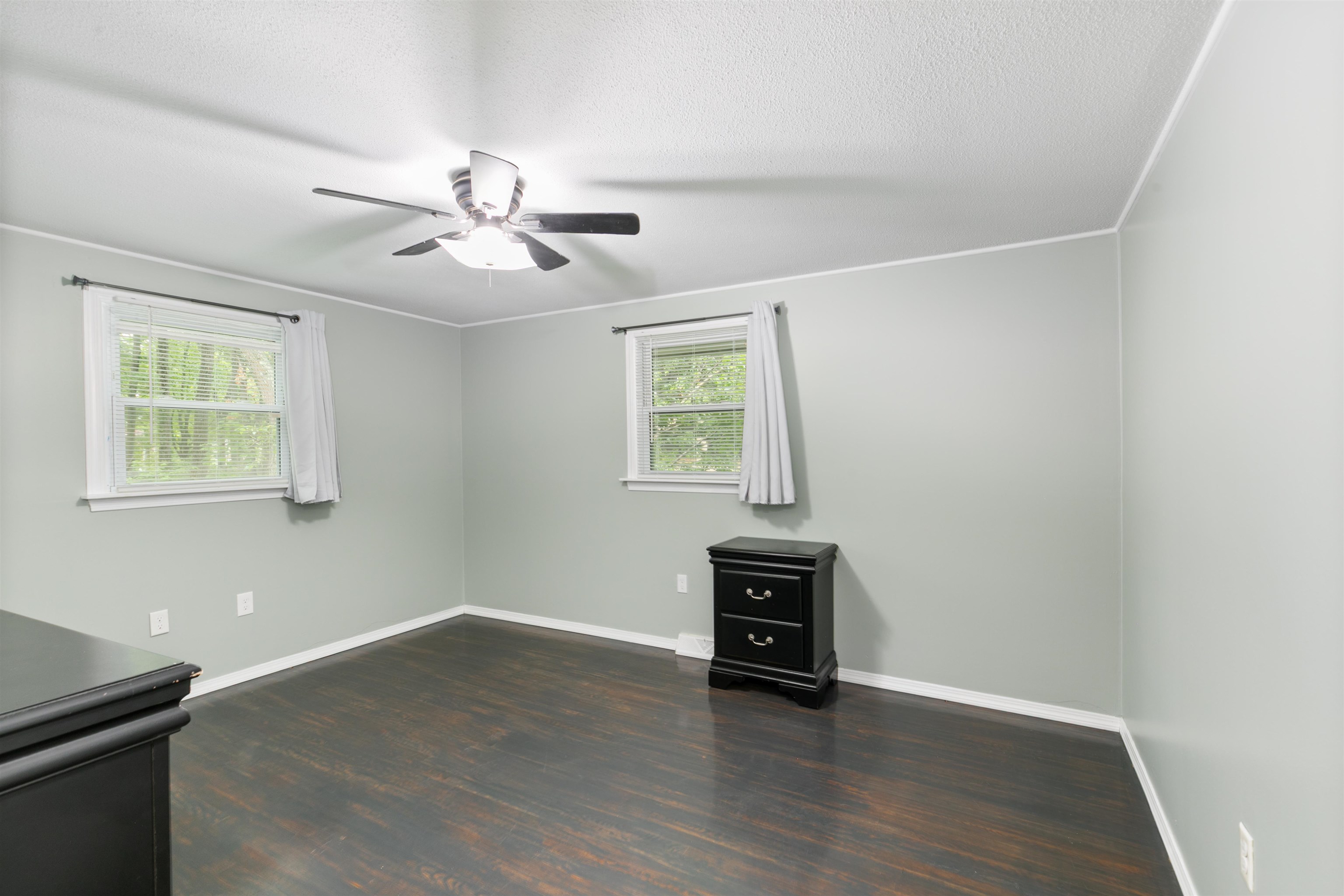 3 Custom Street Nashua, NH 03062 - Photo 20 of 47 Gallery Image 20