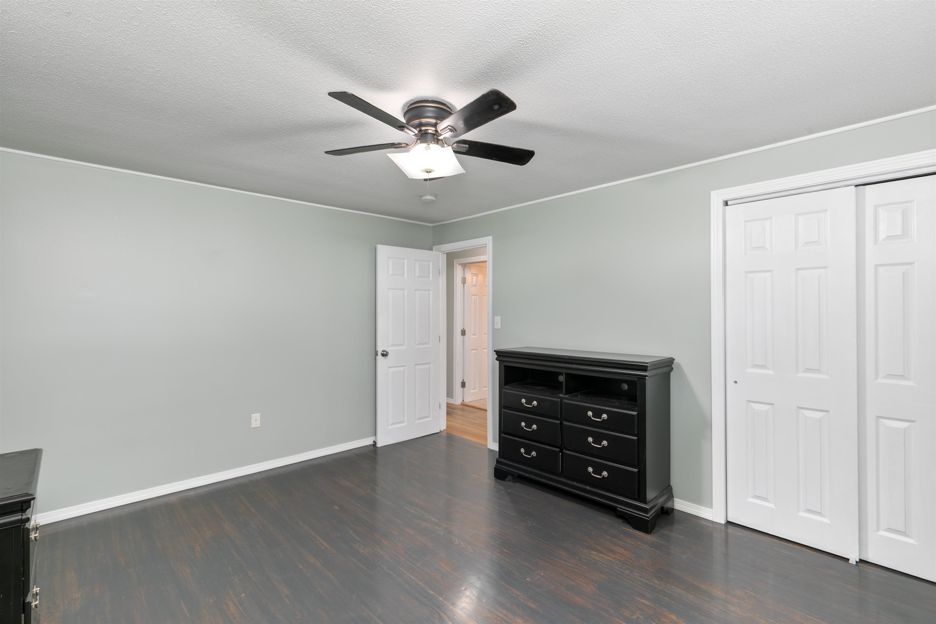 3 Custom Street Nashua, NH 03062 - Photo 21 of 47 Gallery Image 21