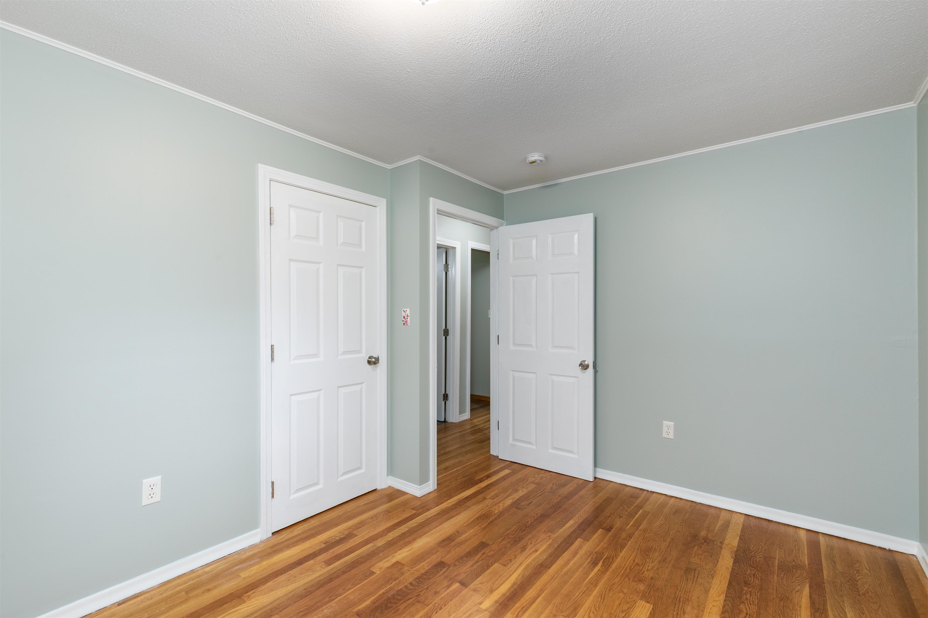 3 Custom Street Nashua, NH 03062 - Photo 23 of 47 Gallery Image 23
