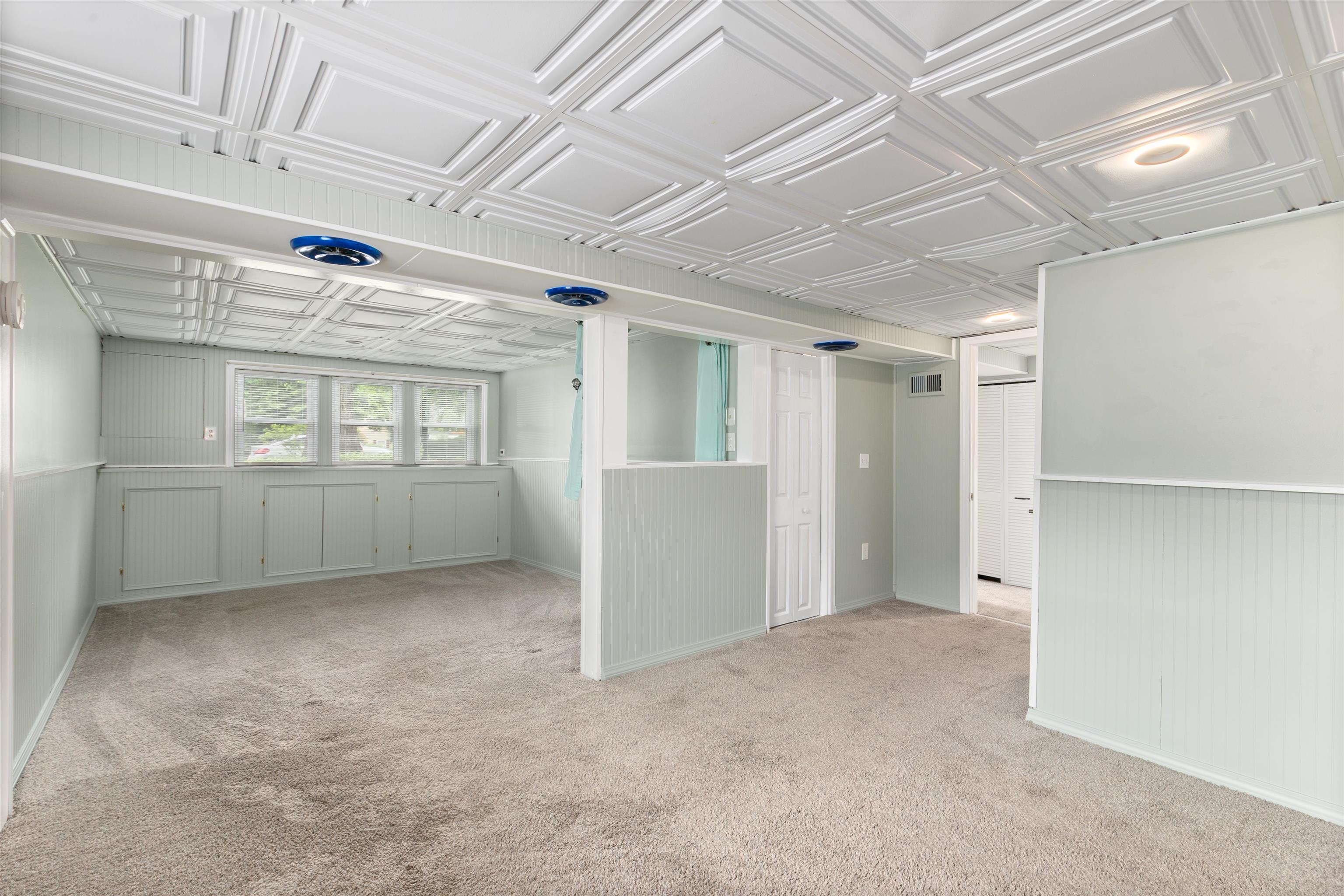 3 Custom Street Nashua, NH 03062 - Photo 24 of 47 Gallery Image 24