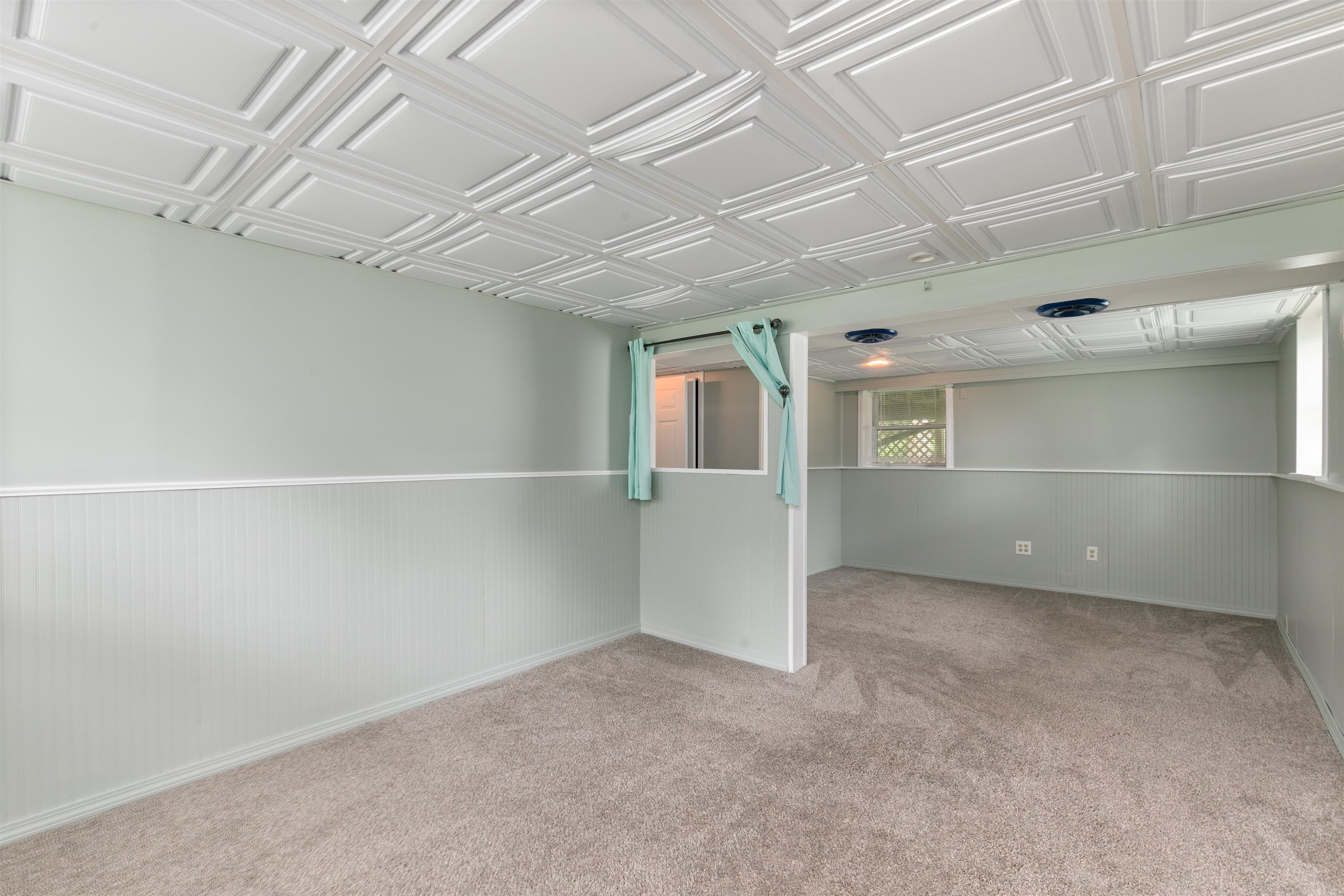 3 Custom Street Nashua, NH 03062 - Photo 26 of 47 Gallery Image 26