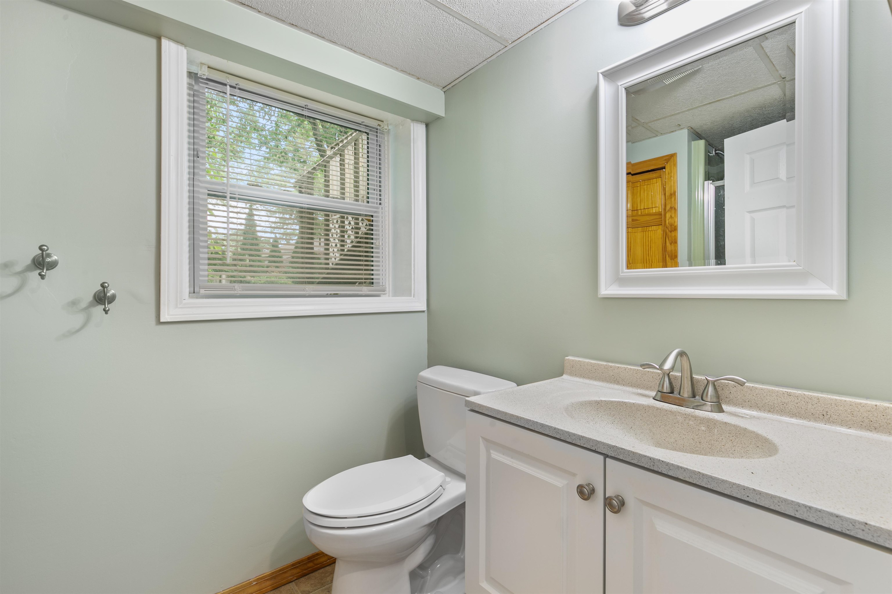 3 Custom Street Nashua, NH 03062 - Photo 28 of 47 Gallery Image 28
