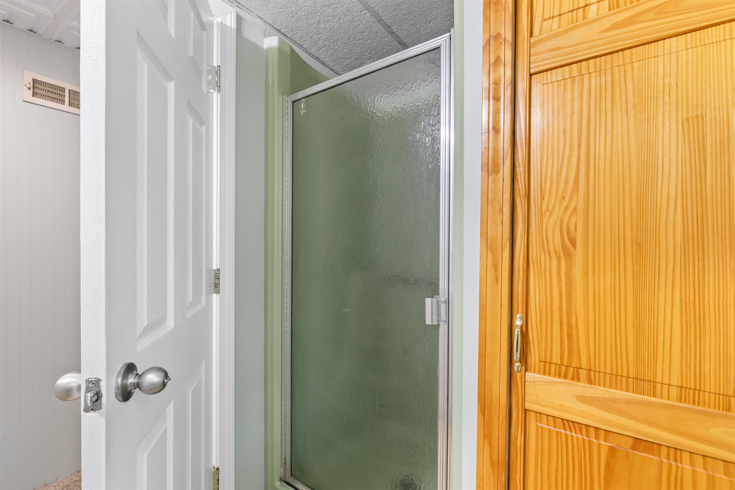 3 Custom Street Nashua, NH 03062 - Photo 29 of 47 Gallery Image 29