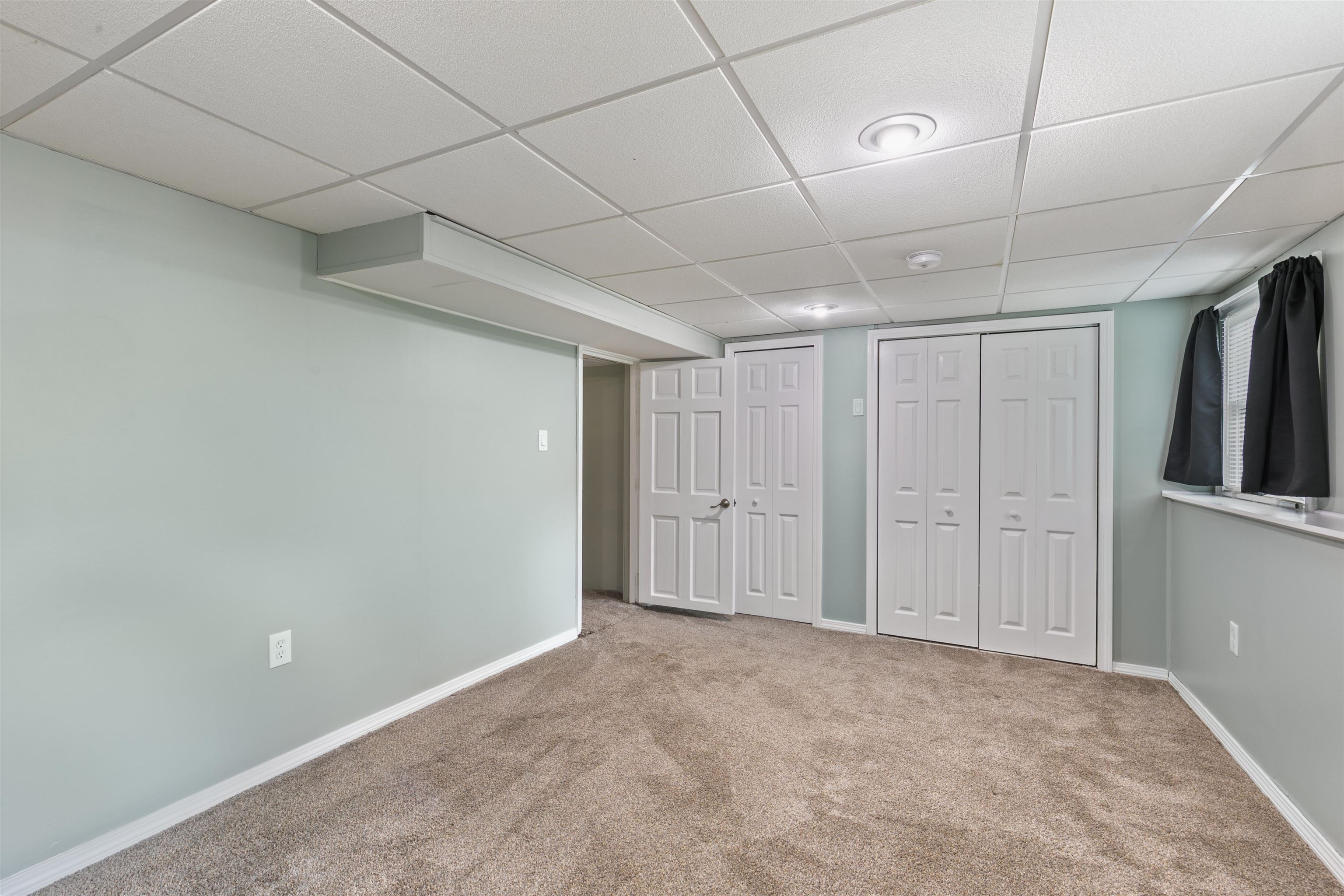 3 Custom Street Nashua, NH 03062 - Photo 31 of 47 Gallery Image 31