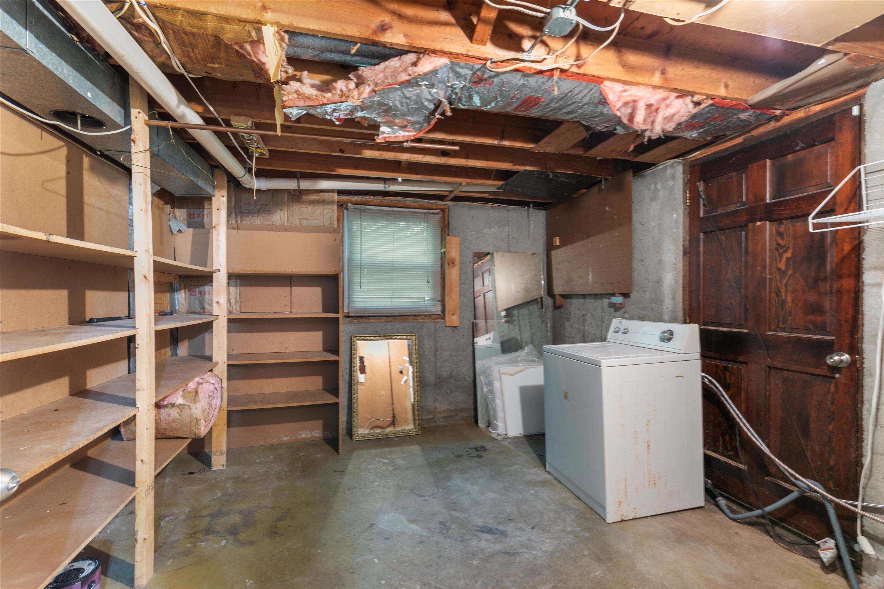 3 Custom Street Nashua, NH 03062 - Photo 32 of 47 Gallery Image 32