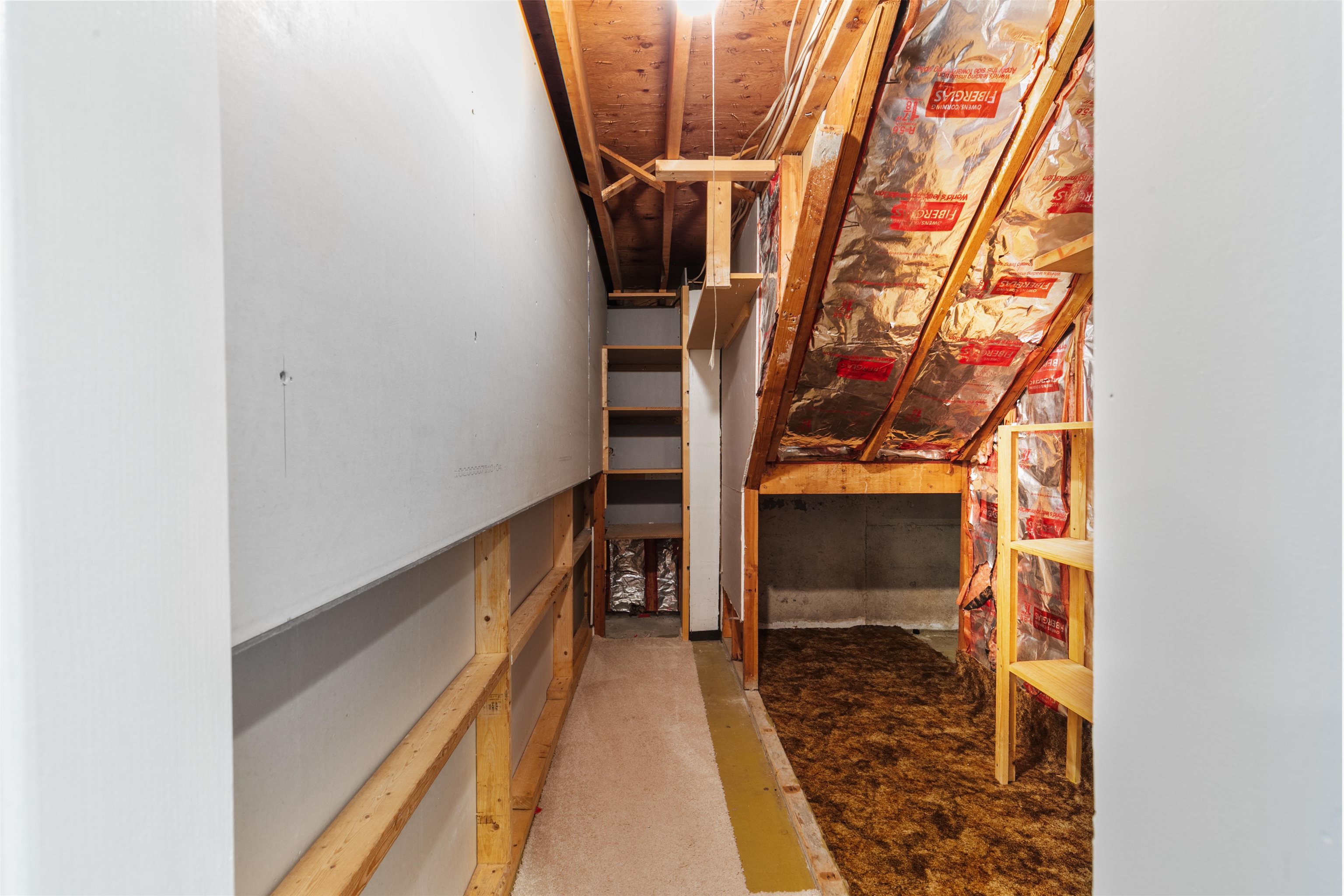 3 Custom Street Nashua, NH 03062 - Photo 33 of 47 Gallery Image 33