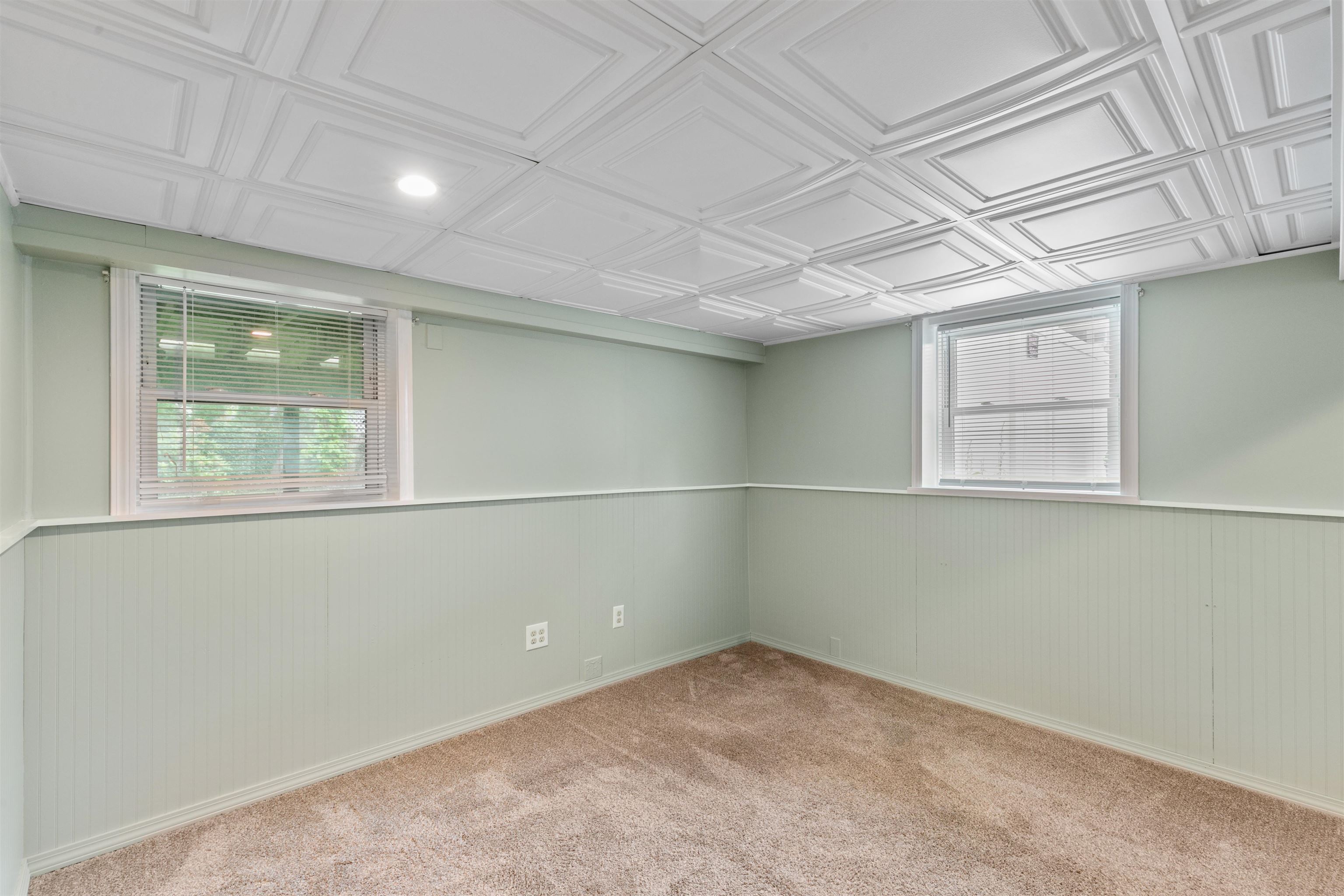 3 Custom Street Nashua, NH 03062 - Photo 34 of 47 Gallery Image 34