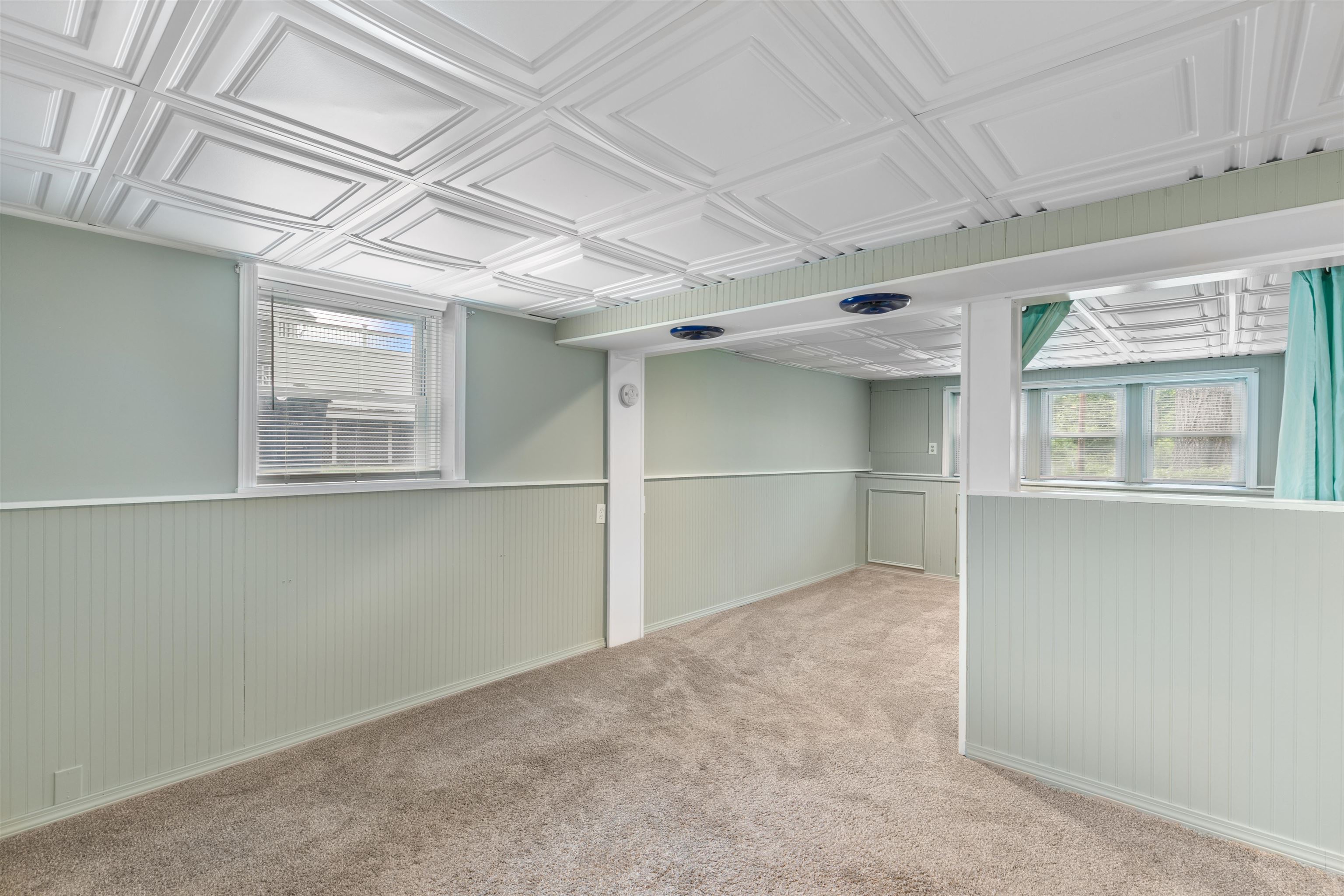 3 Custom Street Nashua, NH 03062 - Photo 35 of 47 Gallery Image 35