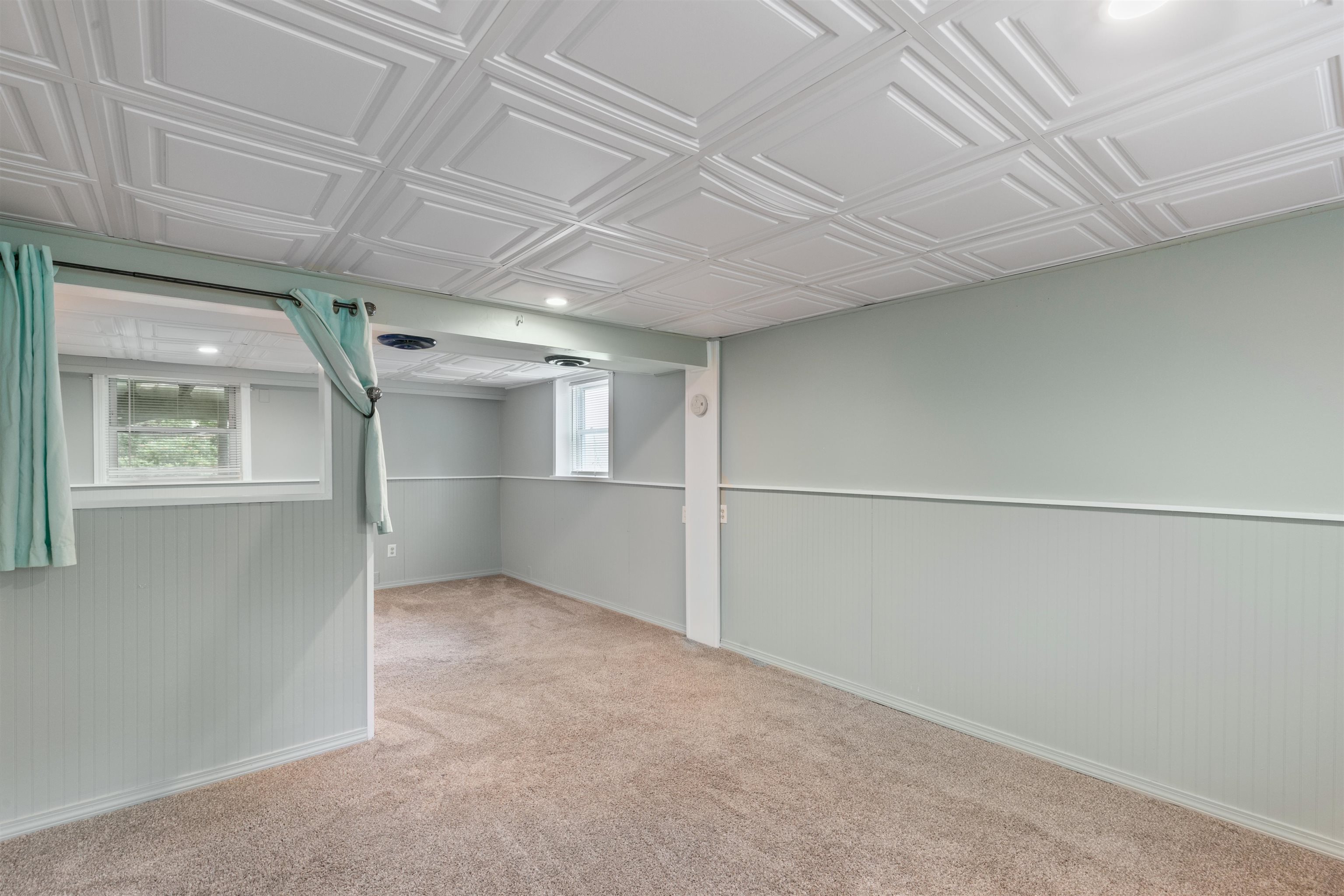 3 Custom Street Nashua, NH 03062 - Photo 36 of 47 Gallery Image 36