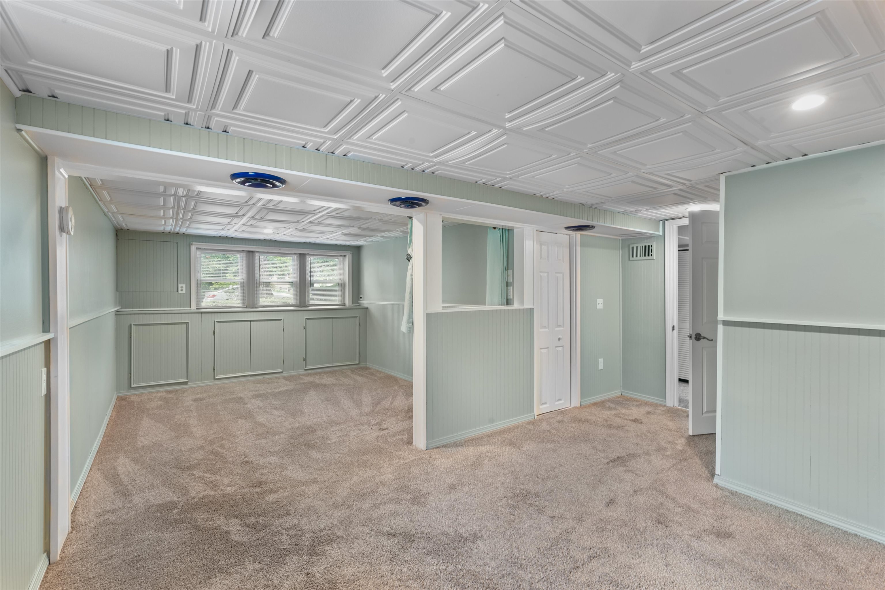 3 Custom Street Nashua, NH 03062 - Photo 37 of 47 Gallery Image 37