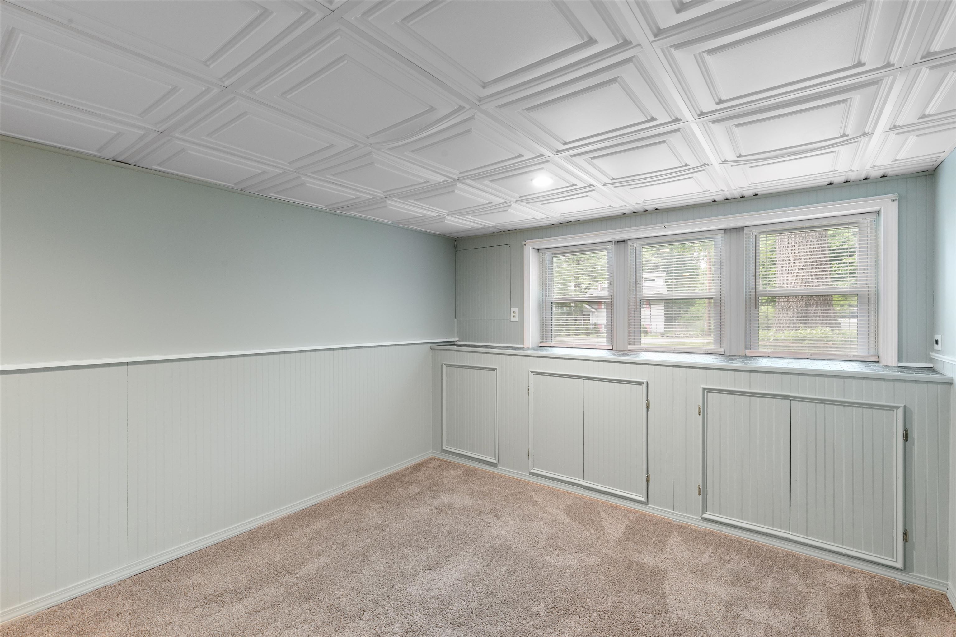 3 Custom Street Nashua, NH 03062 - Photo 38 of 47 Gallery Image 38