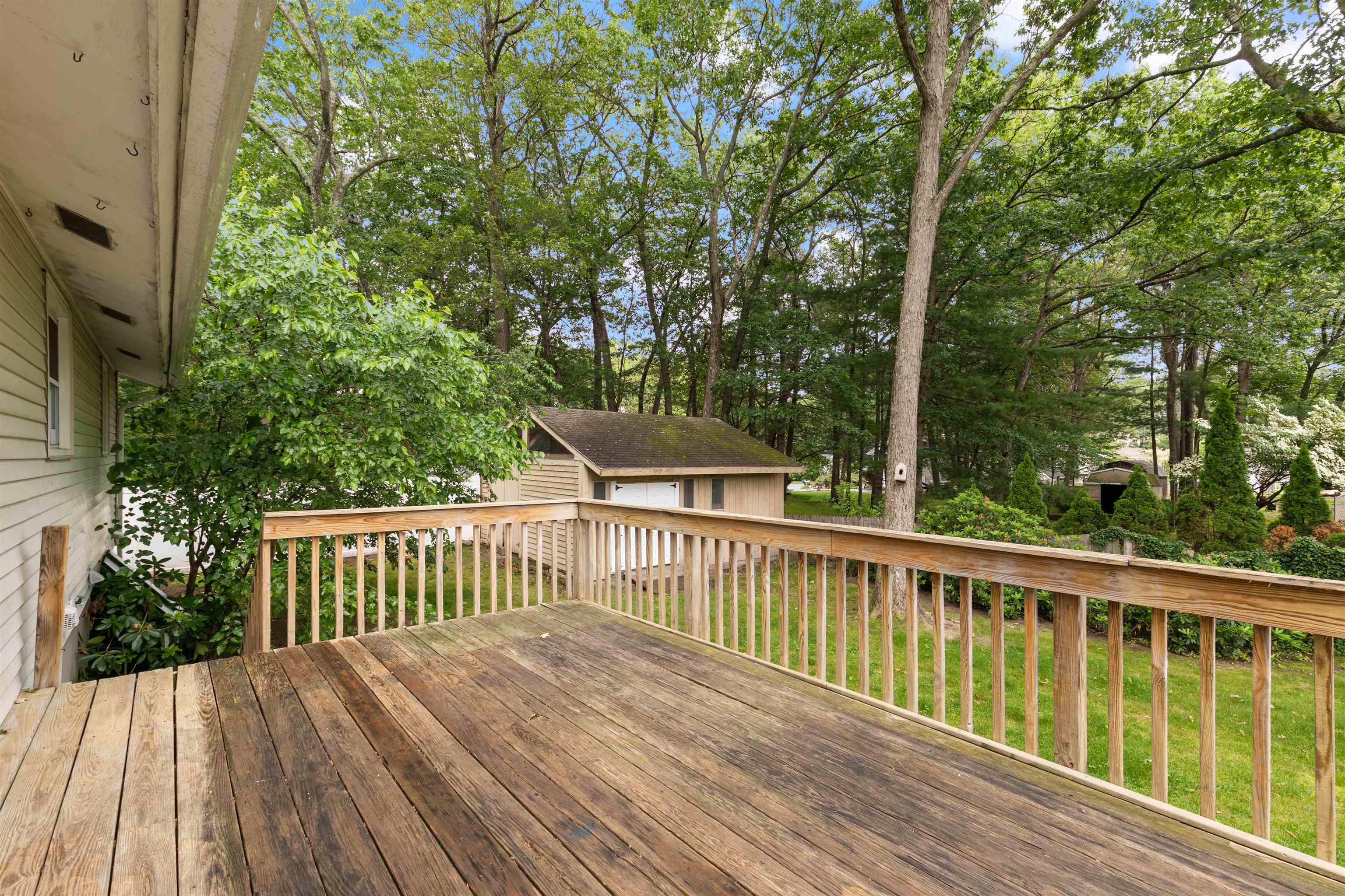 3 Custom Street Nashua, NH 03062 - Photo 39 of 47 Gallery Image 39