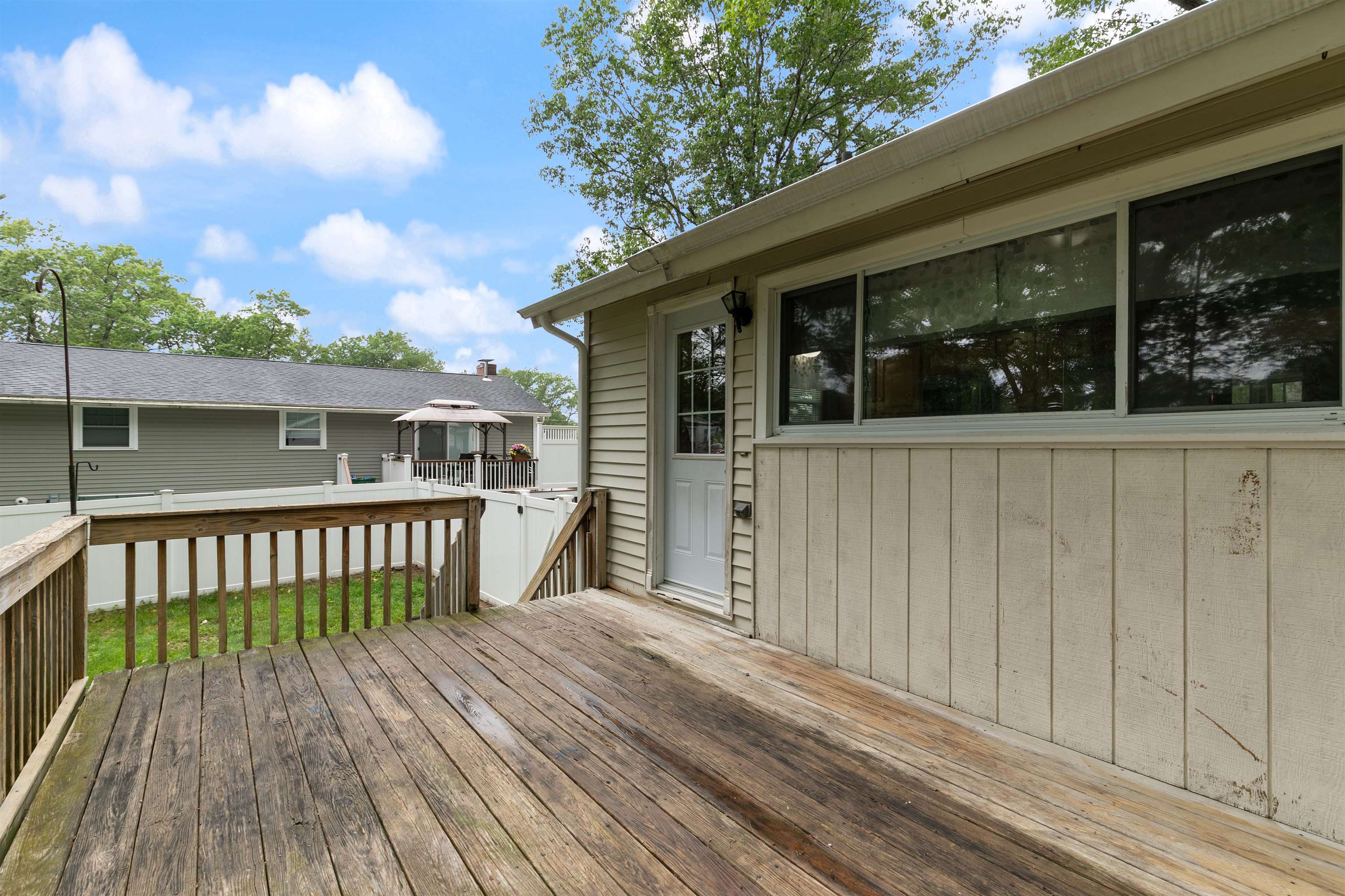 3 Custom Street Nashua, NH 03062 - Photo 40 of 47 Gallery Image 40