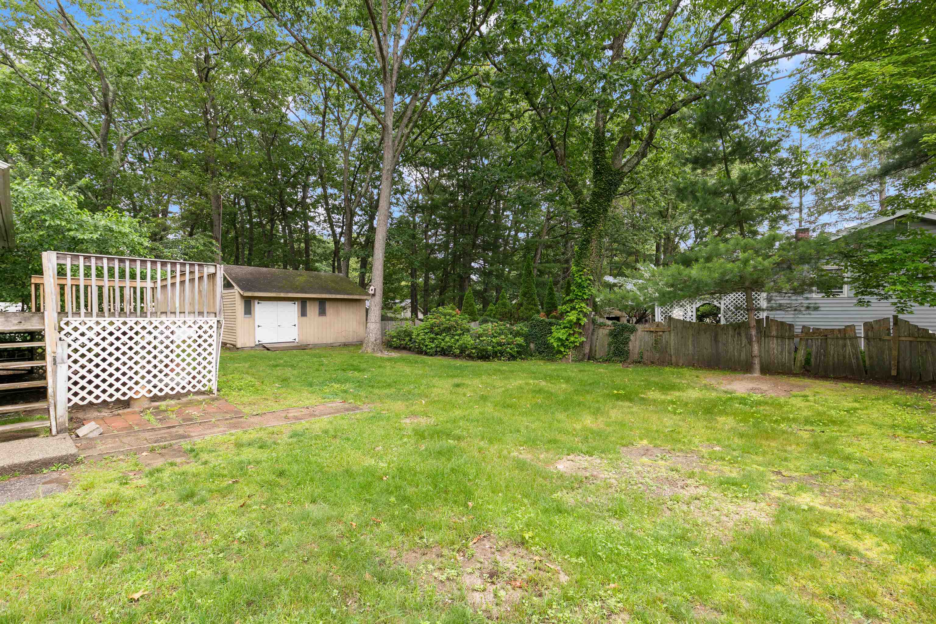 3 Custom Street Nashua, NH 03062 - Photo 41 of 47 Gallery Image 41