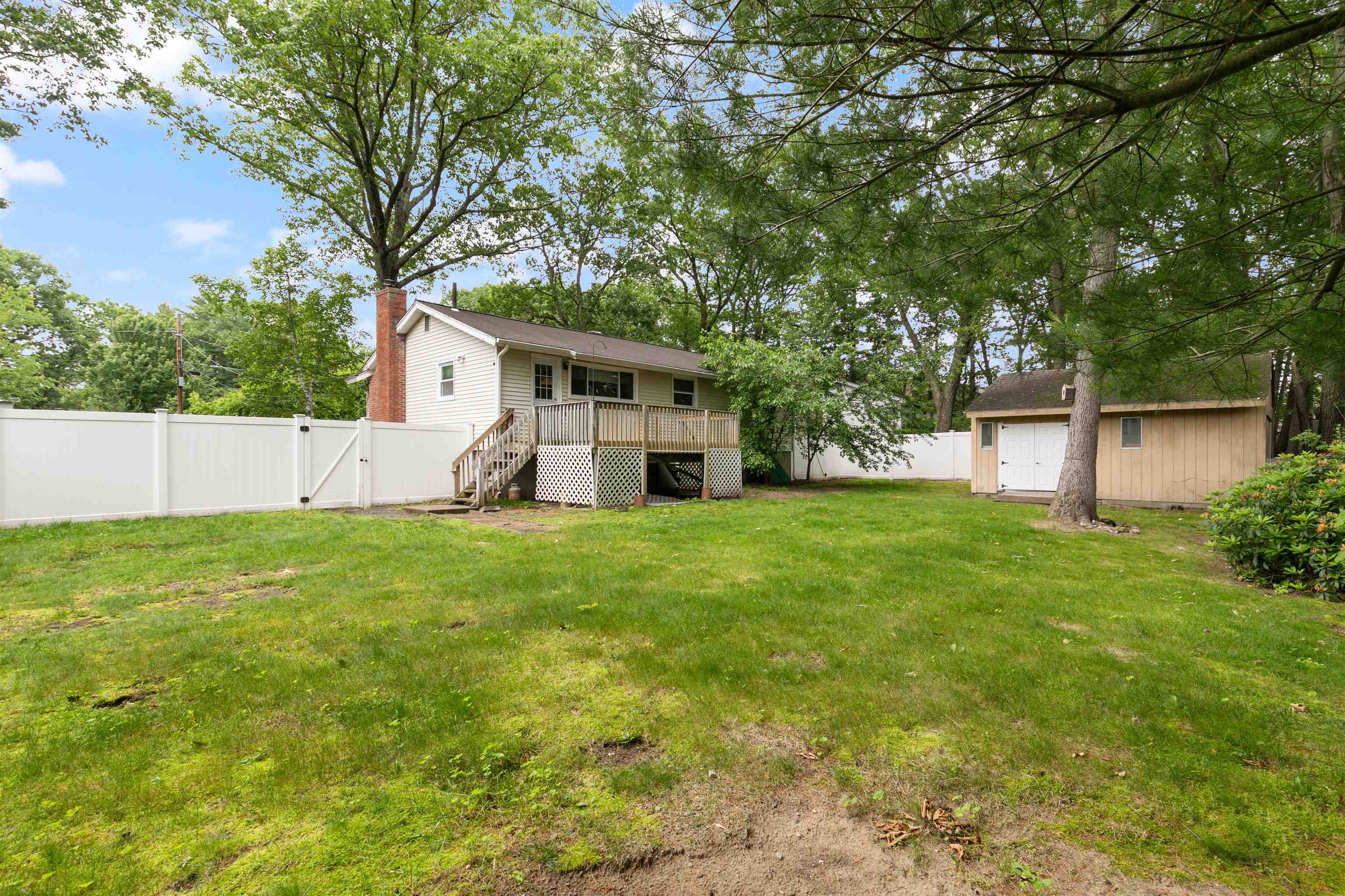 3 Custom Street Nashua, NH 03062 - Photo 42 of 47 Gallery Image 42
