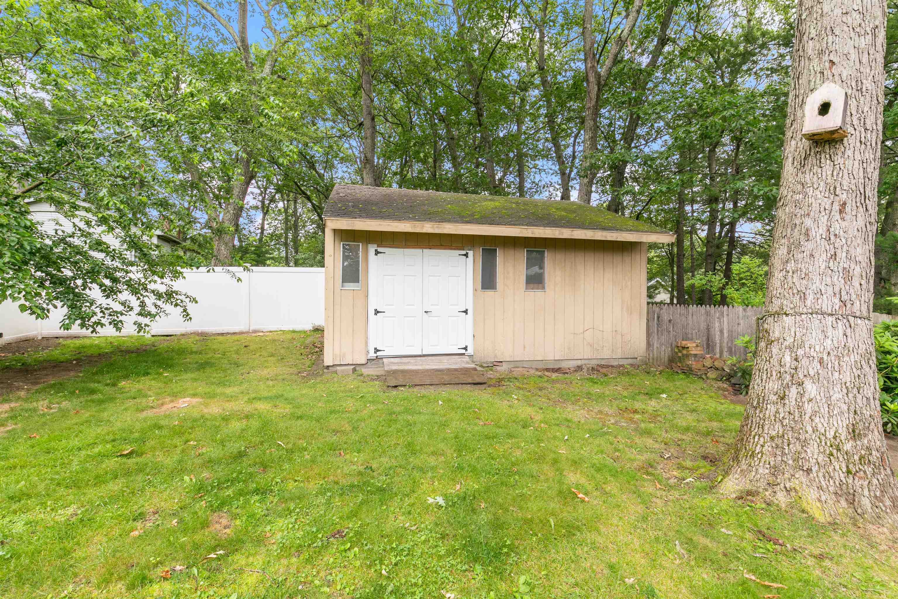 3 Custom Street Nashua, NH 03062 - Photo 44 of 47 Gallery Image 44