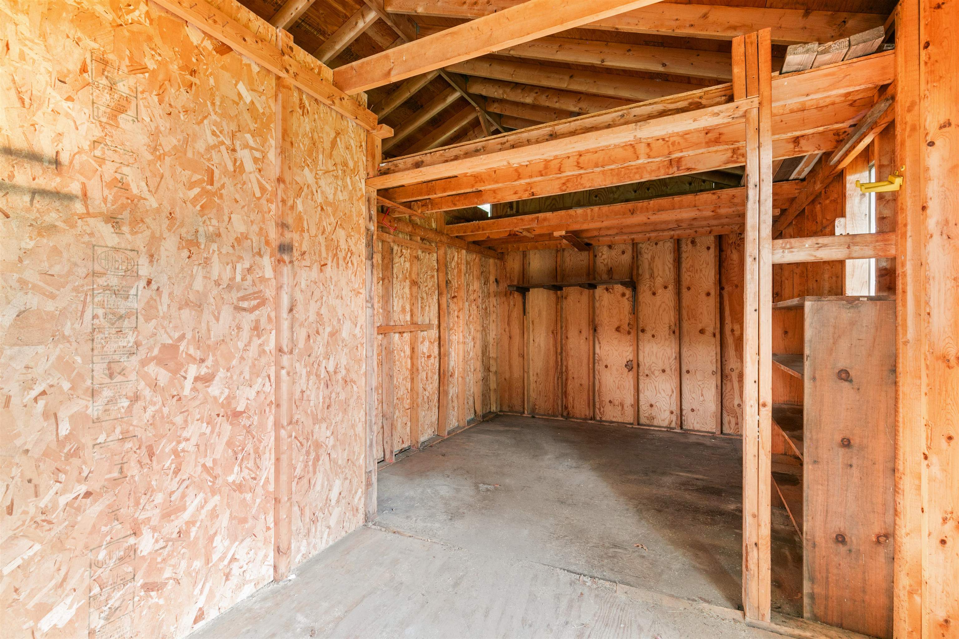 3 Custom Street Nashua, NH 03062 - Photo 45 of 47 Gallery Image 45