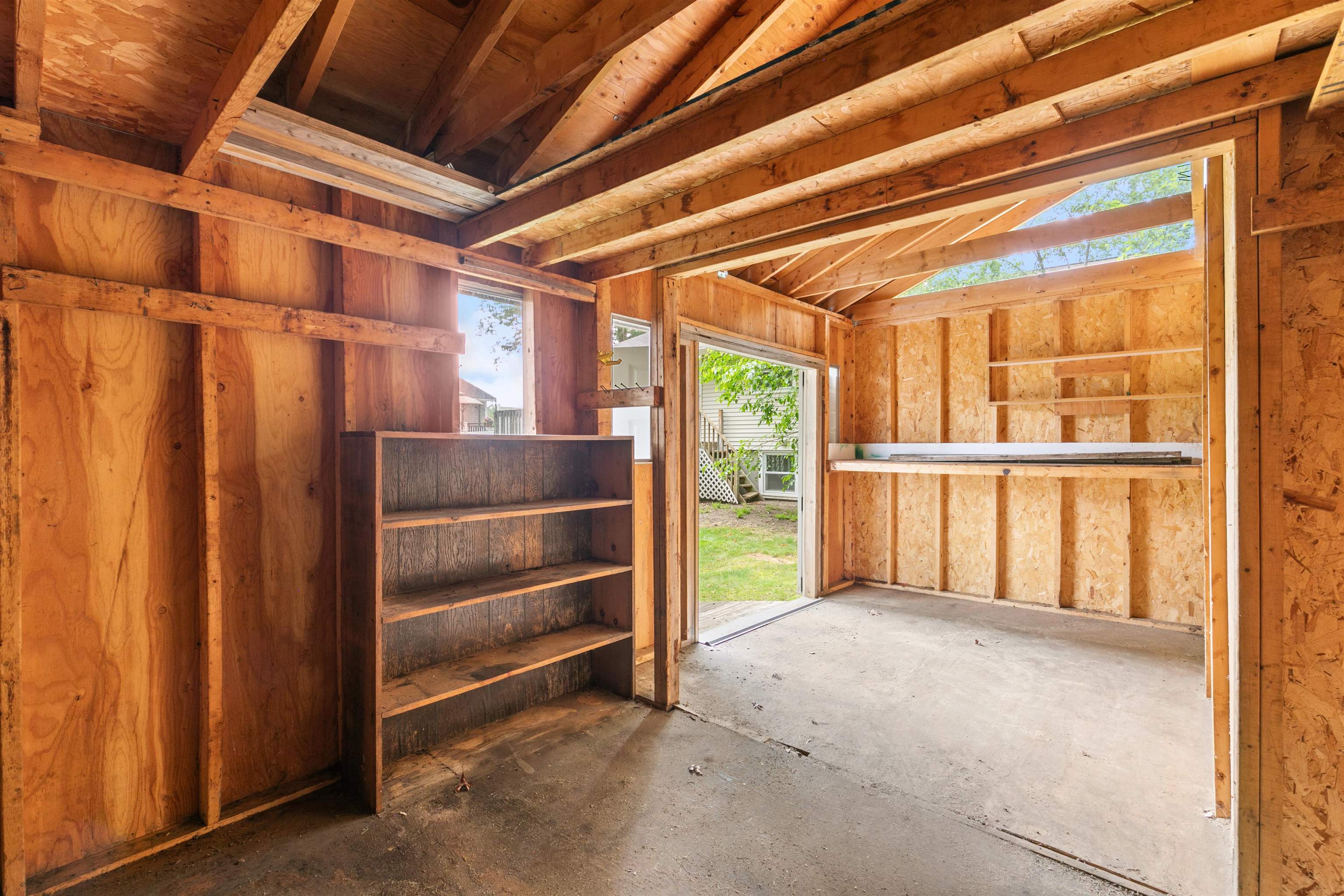 3 Custom Street Nashua, NH 03062 - Photo 46 of 47 Gallery Image 46
