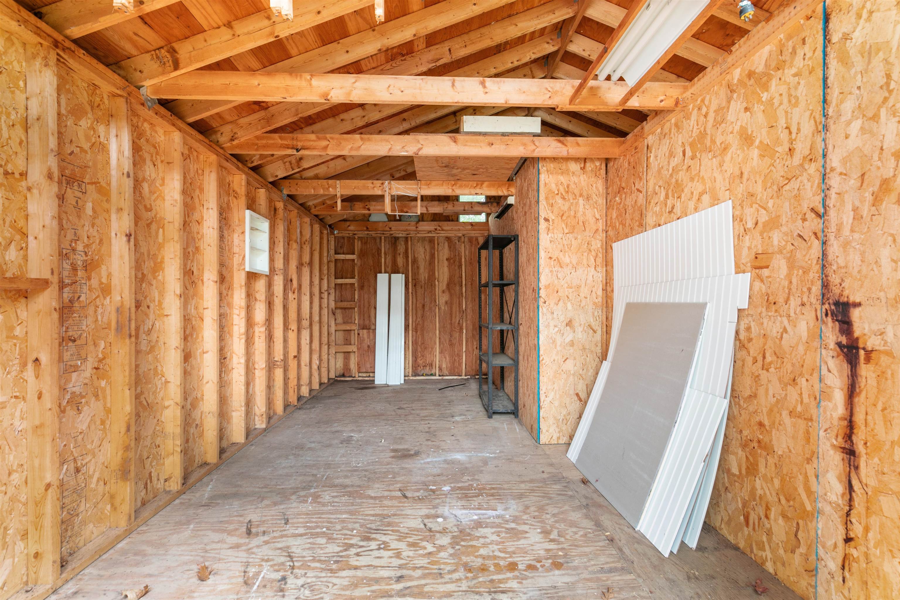 3 Custom Street Nashua, NH 03062 - Photo 47 of 47 Gallery Image 47